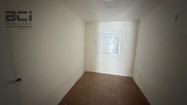 Loja-Salão, 100 m² - Foto 7