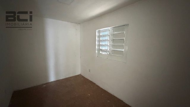 Loja-Salão, 100 m² - Foto 8