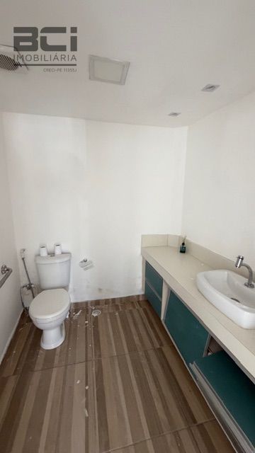 Loja-Salão, 100 m² - Foto 20