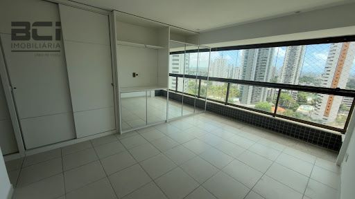 Apartamento, 4 quartos, 300 m² - Foto 4