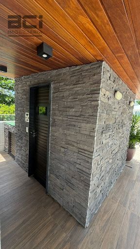 Apartamento, 4 quartos, 300 m² - Foto 25