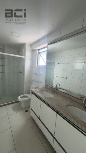 Apartamento, 4 quartos, 300 m² - Foto 20