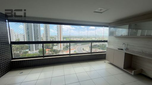 Apartamento, 4 quartos, 300 m² - Foto 14