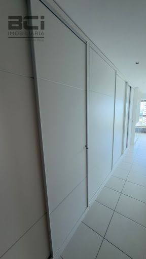 Apartamento, 4 quartos, 300 m² - Foto 6