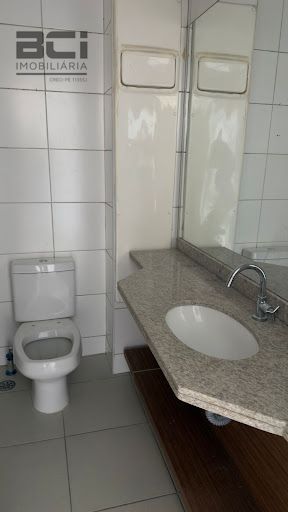Apartamento, 4 quartos, 300 m² - Foto 21