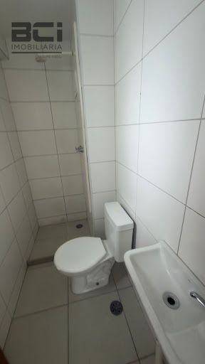 Apartamento, 4 quartos, 300 m² - Foto 22