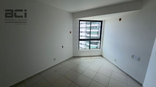 Apartamento, 4 quartos, 300 m² - Foto 12
