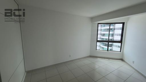 Apartamento, 4 quartos, 300 m² - Foto 11