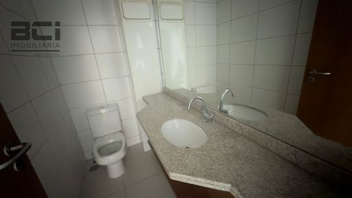 Apartamento, 4 quartos, 300 m² - Foto 24