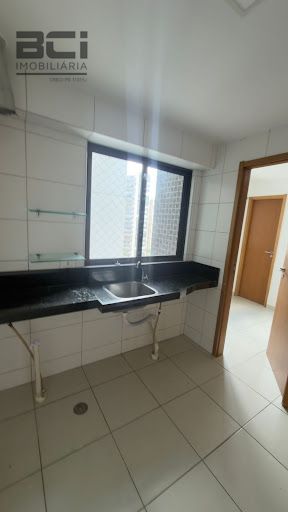 Apartamento, 4 quartos, 300 m² - Foto 19