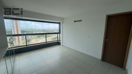 Apartamento, 4 quartos, 300 m² - Foto 13
