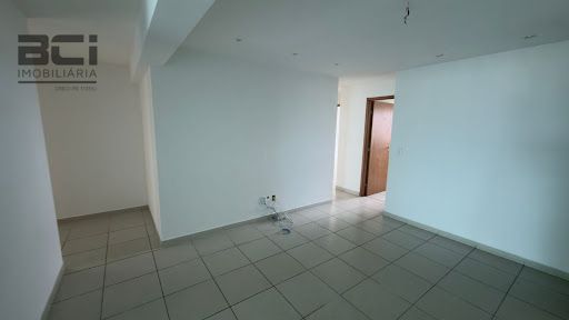 Apartamento, 4 quartos, 300 m² - Foto 10