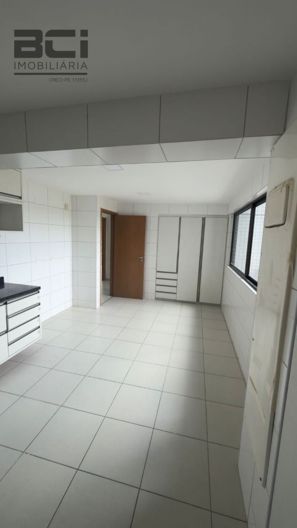 Apartamento, 4 quartos, 300 m² - Foto 15