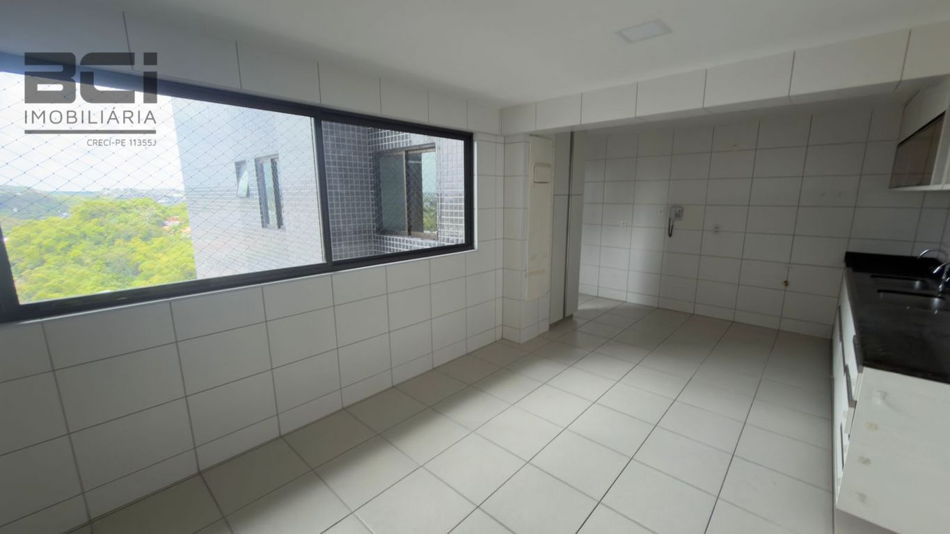 Apartamento, 4 quartos, 300 m² - Foto 17