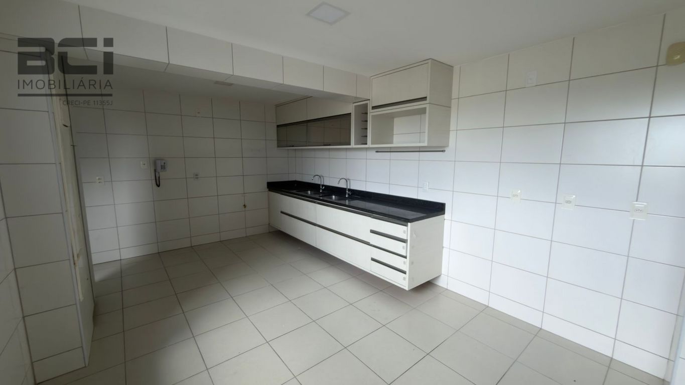Apartamento, 4 quartos, 300 m² - Foto 18