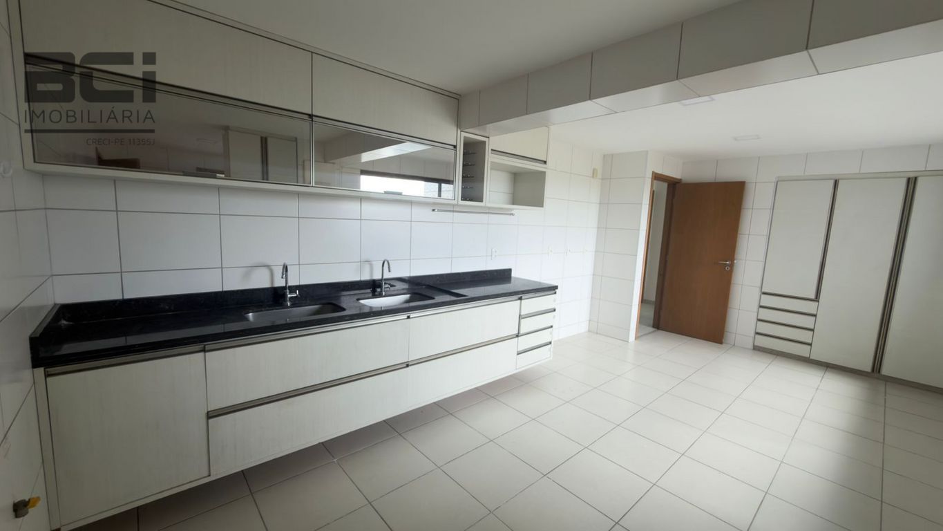 Apartamento, 4 quartos, 300 m² - Foto 16