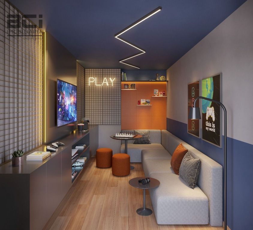 Apartamento, 2 quartos, 46 m² - Foto 11