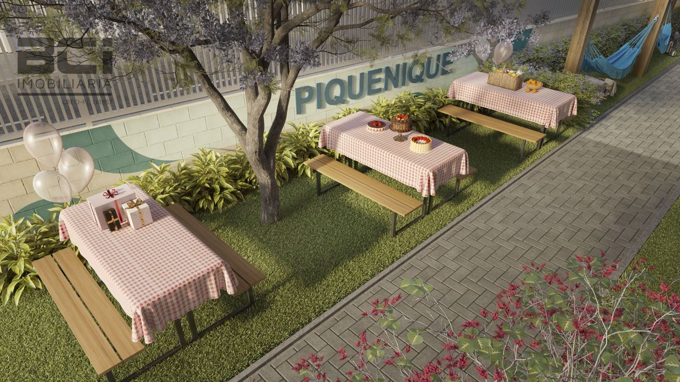 Apartamento, 2 quartos, 46 m² - Foto 17