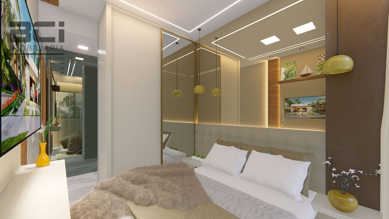 Apartamento, 2 quartos, 51 m² - Foto 18