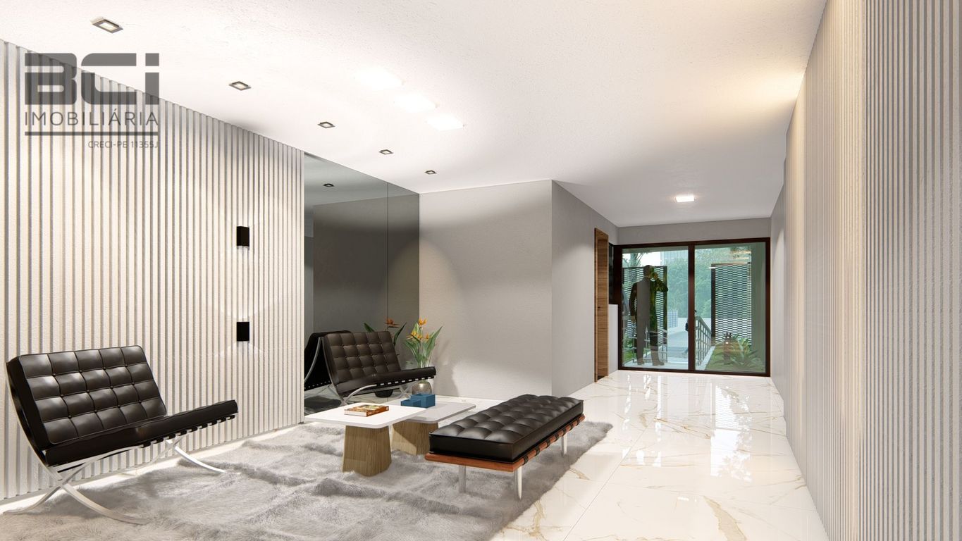 Apartamento, 2 quartos, 51 m² - Foto 6