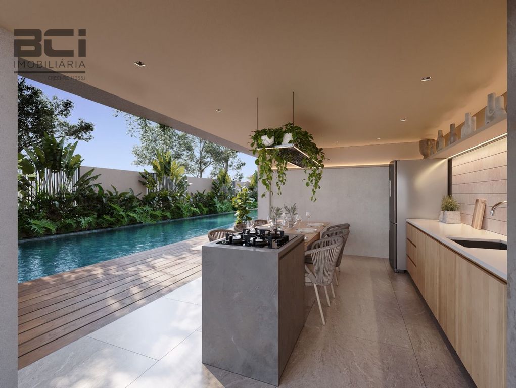 Apartamento, 2 quartos, 43 m² - Foto 14