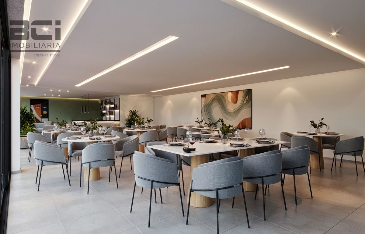 Apartamento, 2 quartos, 43 m² - Foto 19