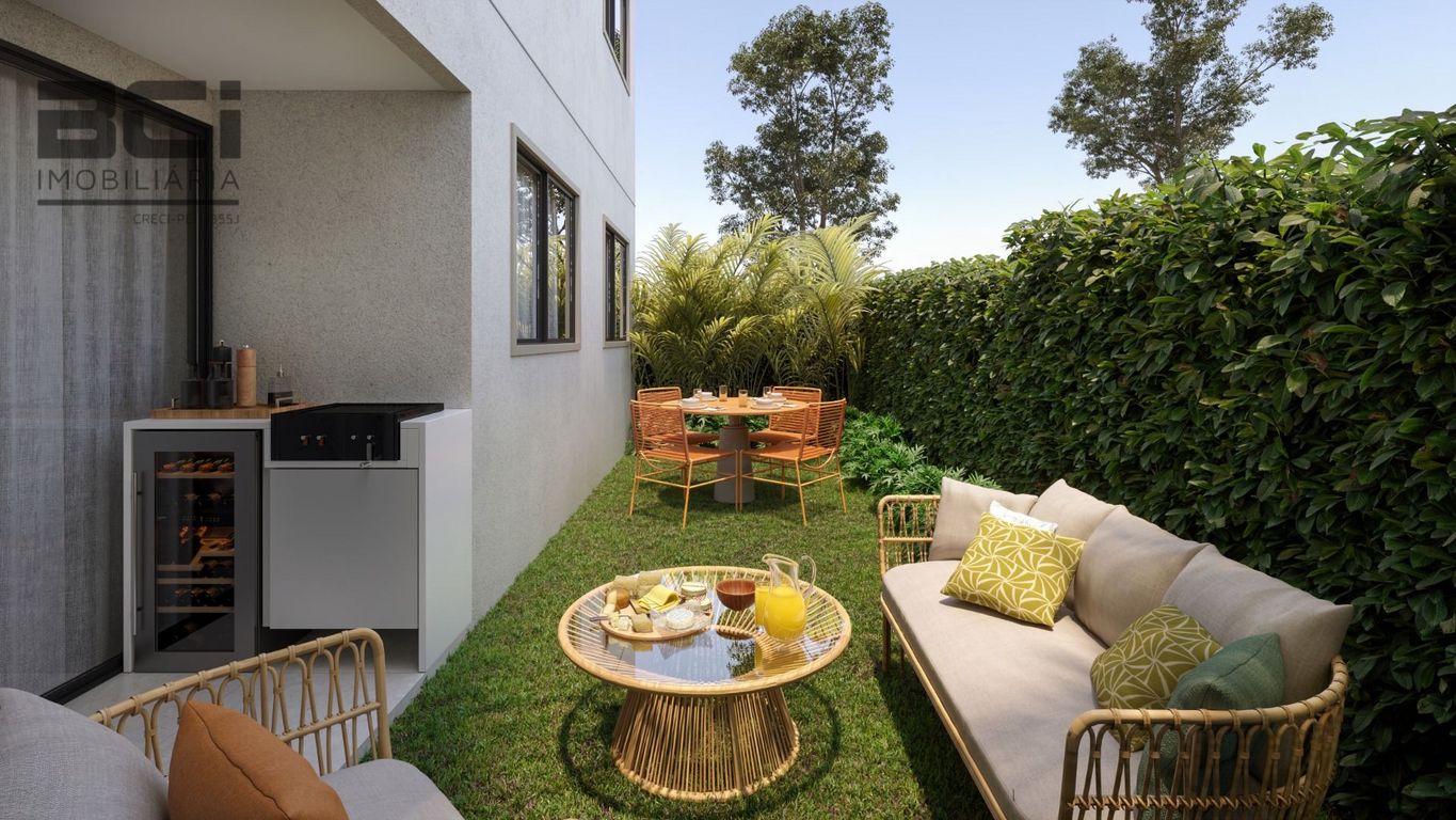 Apartamento, 2 quartos, 43 m² - Foto 20