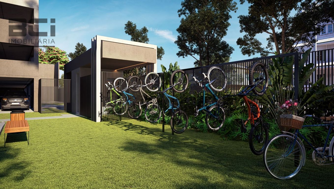 Apartamento, 2 quartos, 43 m² - Foto 22