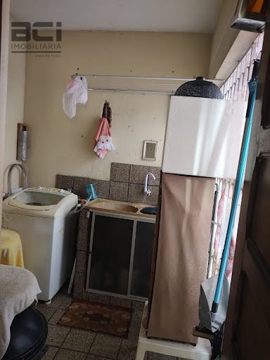 Casa, 3 quartos, 390 m² - Foto 15