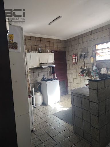 Casa, 3 quartos, 390 m² - Foto 13