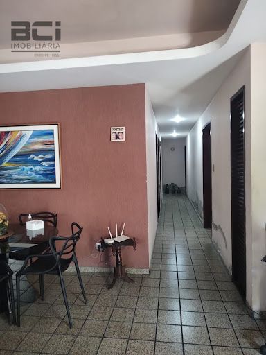 Casa, 3 quartos, 390 m² - Foto 2