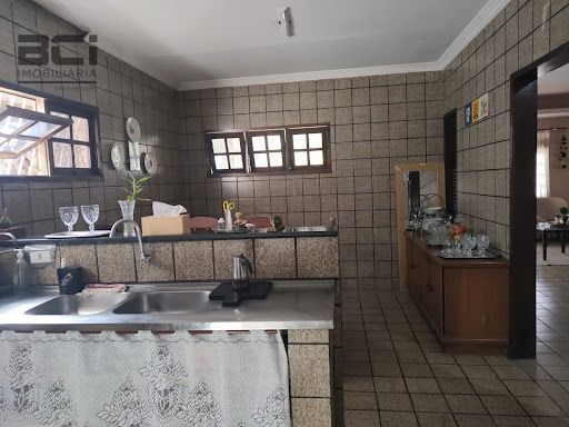 Casa, 3 quartos, 390 m² - Foto 10