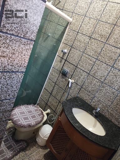 Casa, 3 quartos, 390 m² - Foto 19