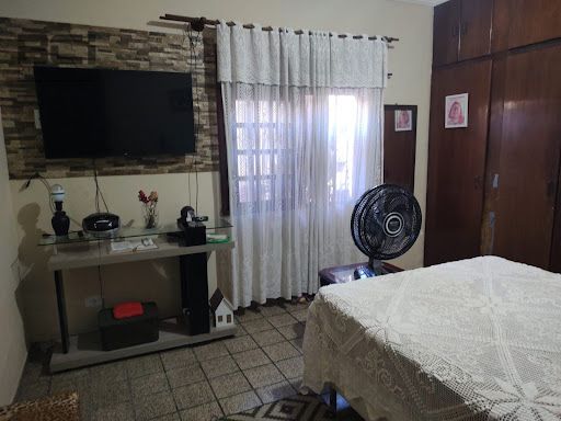 Casa, 3 quartos, 390 m² - Foto 5