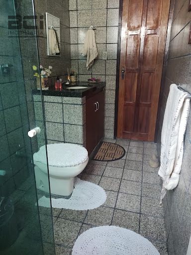 Casa, 3 quartos, 390 m² - Foto 18
