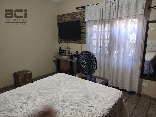 Casa, 3 quartos, 390 m² - Foto 4