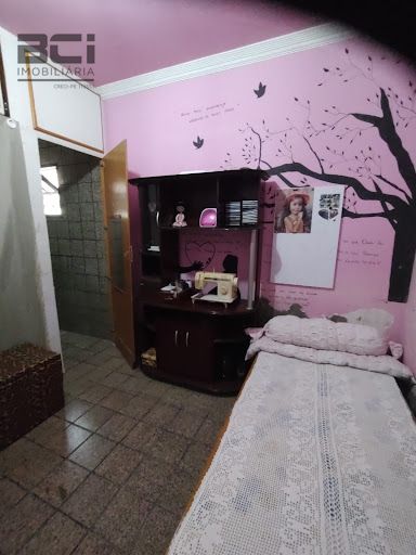 Casa, 3 quartos, 390 m² - Foto 8