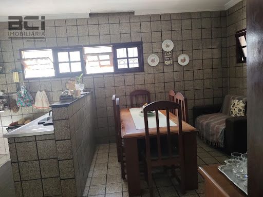 Casa, 3 quartos, 390 m² - Foto 14