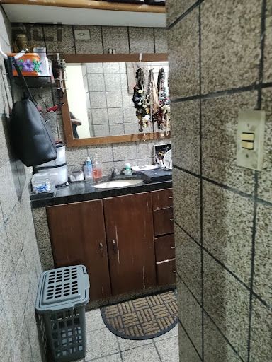 Casa, 3 quartos, 390 m² - Foto 17