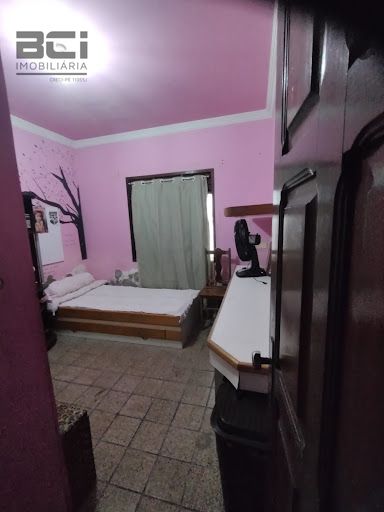 Casa, 3 quartos, 390 m² - Foto 9