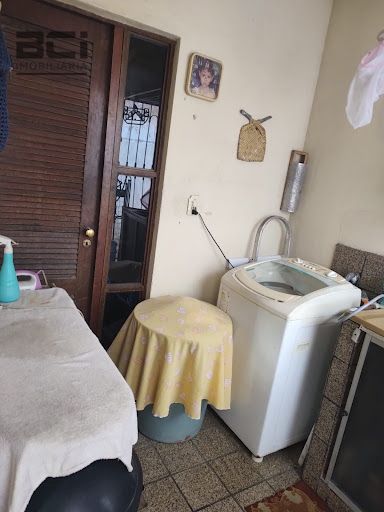 Casa, 3 quartos, 390 m² - Foto 16