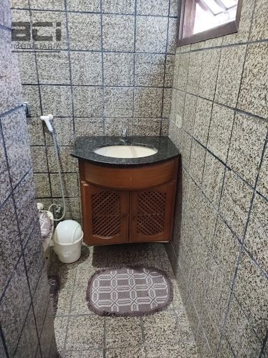 Casa, 3 quartos, 390 m² - Foto 22