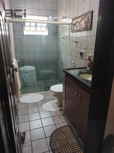 Casa, 3 quartos, 390 m² - Foto 21
