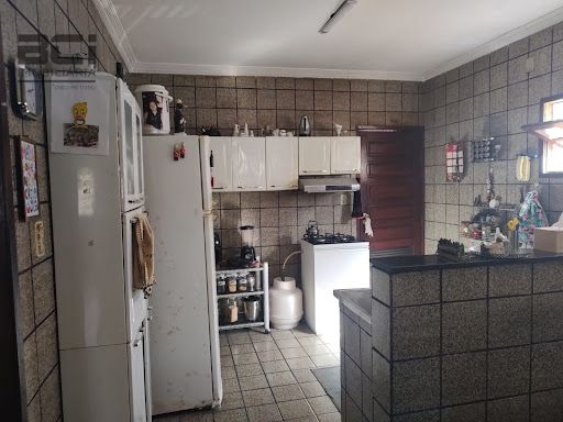 Casa, 3 quartos, 390 m² - Foto 12