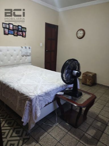 Casa, 3 quartos, 390 m² - Foto 6