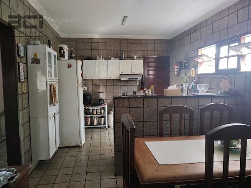 Casa, 3 quartos, 390 m² - Foto 11