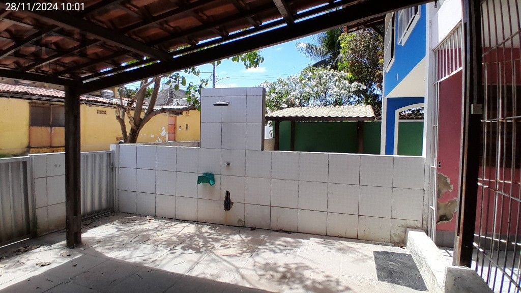 Casa, 3 quartos, 85 m² - Foto 6