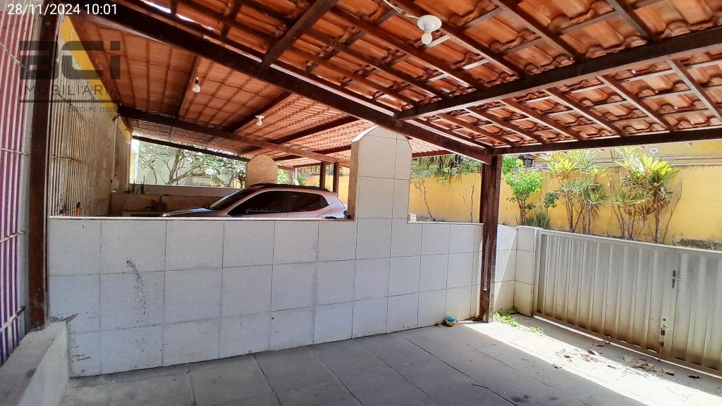Casa, 3 quartos, 85 m² - Foto 5