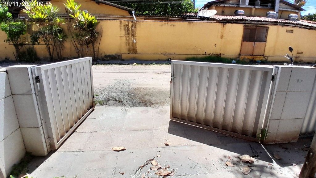 Casa, 3 quartos, 85 m² - Foto 4