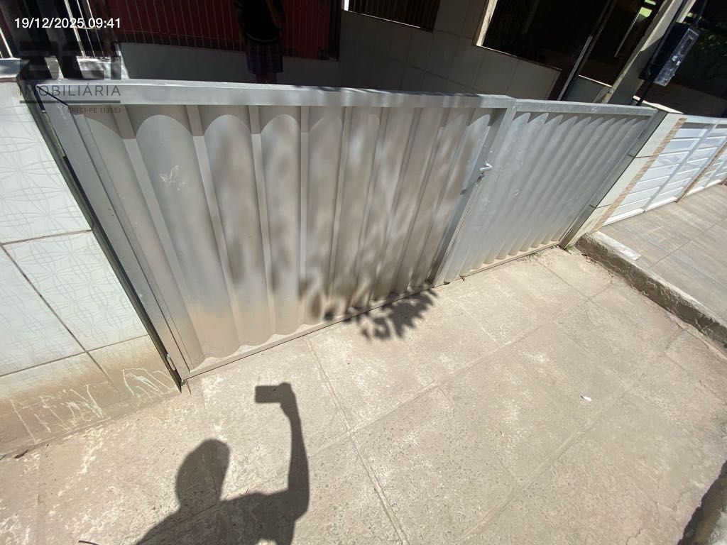 Casa, 3 quartos, 85 m² - Foto 3